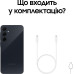 Смартфон Samsung A356 (A35) 8/256GB Awesome Navy, Темно Синій