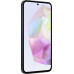 Смартфон Samsung A356 (A35) 8/256GB Awesome Navy, Темно Синій