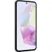 Смартфон Samsung A356 (A35) 8/256GB Awesome Navy, Темно Синий