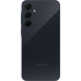 Смартфон Samsung A356 (A35) 8/256GB Awesome Navy, Темно Синій