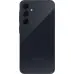 Смартфон Samsung A356 (A35) 8/256GB Awesome Navy, Темно Синий