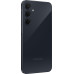 Смартфон Samsung A356 (A35) 8/256GB Awesome Navy, Темно Синій