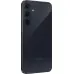 Смартфон Samsung A356 (A35) 8/256GB Awesome Navy, Темно Синий