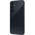 Смартфон Samsung A356 (A35) 8/256GB Awesome Navy, Темно Синій