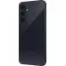 Смартфон Samsung A356 (A35) 8/256GB Awesome Navy, Темно Синий