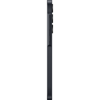 Смартфон Samsung A356 (A35) 8/256GB Awesome Navy, Темно Синій
