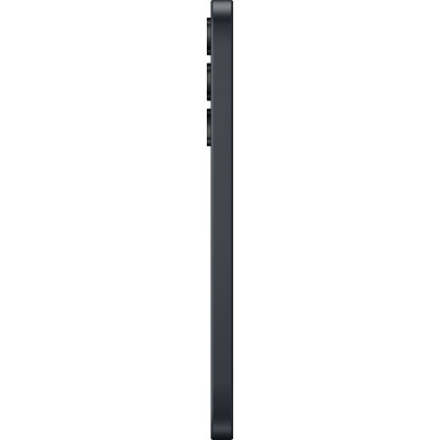 Смартфон Samsung A356 (A35) 8/256GB Awesome Navy, Темно Синій