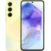 Смартфон Samsung A556 (A55) 8/256GB Awesome Lemon, Жовтий