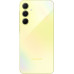 Смартфон Samsung A556 (A55) 8/256GB Awesome Lemon, Жовтий