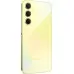 Смартфон Samsung A556 (A55) 8/256GB Awesome Lemon, Жовтий