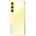 Смартфон Samsung A556 (A55) 8/256GB Awesome Lemon, Жовтий