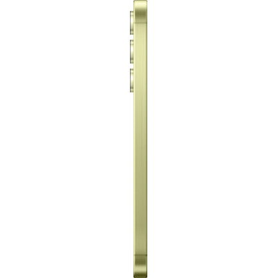 Смартфон Samsung A556 (A55) 8/256GB Awesome Lemon, Жовтий
