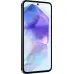 Смартфон Samsung A556 (A55) 8/256GB Awesome Navy, Черный