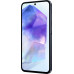 Смартфон Samsung A556 (A55) 8/256GB Awesome Navy, Чорний