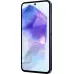 Смартфон Samsung A556 (A55) 8/256GB Awesome Navy, Черный