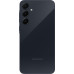 Смартфон Samsung A556 (A55) 8/256GB Awesome Navy, Чорний