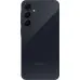 Смартфон Samsung A556 (A55) 8/256GB Awesome Navy, Черный
