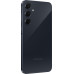 Смартфон Samsung A556 (A55) 8/256GB Awesome Navy, Чорний
