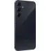 Смартфон Samsung A556 (A55) 8/256GB Awesome Navy, Черный