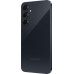 Смартфон Samsung A556 (A55) 8/256GB Awesome Navy, Чорний