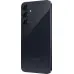 Смартфон Samsung A556 (A55) 8/256GB Awesome Navy, Черный