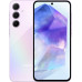 Смартфон Samsung A556 (A55) 8/256GB Awesome Lilac, Фиолетовый