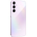 Смартфон Samsung A556 (A55) 8/256GB Awesome Lilac, Фиолетовый