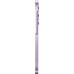 Смартфон Samsung A556 (A55) 8/256GB Awesome Lilac, Фиолетовый
