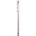 Смартфон Samsung A556 (A55) 8/256GB Awesome Lilac, Фиолетовый