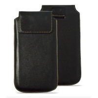 Чехол Витяжка Grand Sigma Comfort 50 Slim2 Черный Чехол Витяжка Grand Sigma Comfort 50 Slim2 Черный