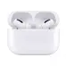 Беспроводные наушники HC Apple AirPods Pro Veron White, белый