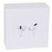 Беспроводные наушники HC Apple AirPods Pro Veron White, белый