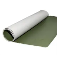 Килимок для миші Frime XXXXL-07 (800x400) Dark Green Килимок для миші Frime XXXXL-07 (800x400) Dark Green