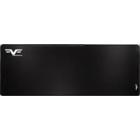 Килимок для миші Frime Firing Field Speed (750х280) Black, чорний Килимок для миші Frime Firing Field Speed (750х280) Black, чорний