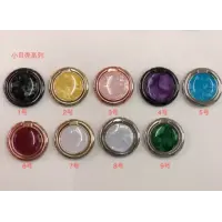 Тримач PopSocket Кільце Gel Блакитний