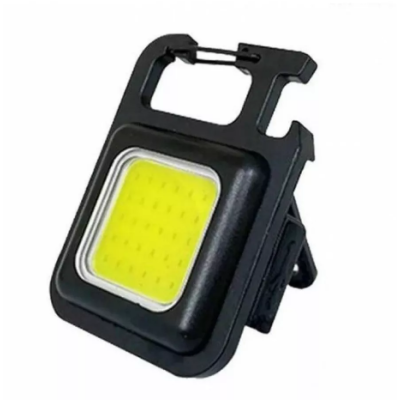 Світлодіодний акумуляторний міні ліхтар LED F04