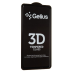 Захисне скло Gelius Pro 3D Huawei P Smart Pro Чорне