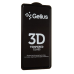 Защитное стекло Gelius Pro 3D Huawei P Smart Pro Чёрное