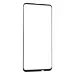 Захисне скло Gelius Pro 3D Huawei P Smart Pro Чорне