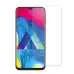 Защитное стекло Samsung A015 (A01)