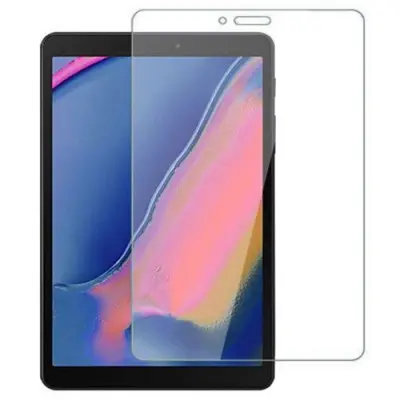 Защитное стекло TAB Samsung T295