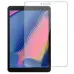 Защитное стекло TAB Samsung T295