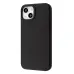 Чохол Накладка Proove Force Armor MagSafe iPhone 13 Чорна