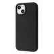 Чехол Накладка Proove Force Armor MagSafe iPhone 13 Черная