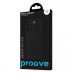 Чехол Накладка Proove Force MagSafe iPhone 13 Черная