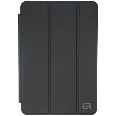 Чохол для планшета Armorstandart Realme Pad mini Чорний