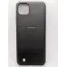 Чохол накладка HC Realme C11 2021 Чорна