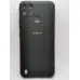 Чохол накладка HC Realme C21Y/C25Y Чорна