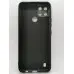 Чохол накладка HC Realme C21Y/C25Y Чорна Чохол накладка HC Realme C21Y/C25Y Чорна
