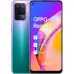 Смартфон OPPO Reno5 Lite 8/128GB Purple, фіолетовий